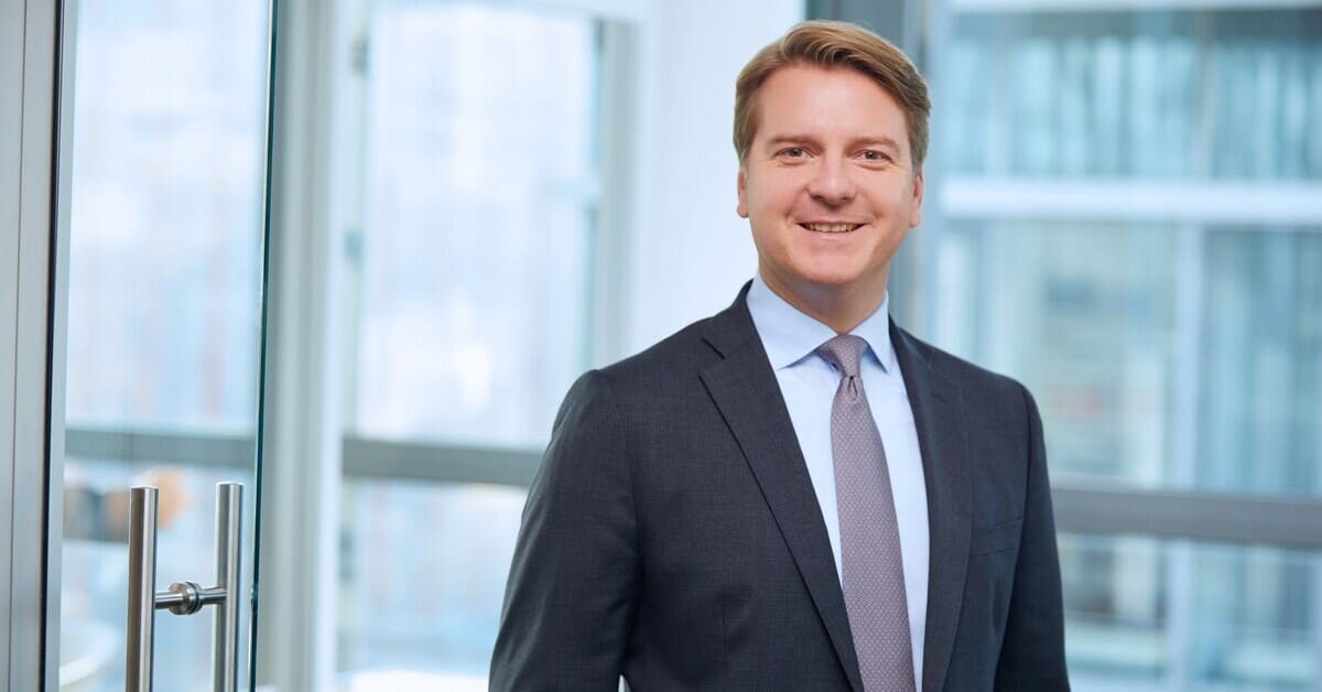 apoAsset-wechselt-Gesch-ftsf-hrer-f-r-Portfoliomanagement