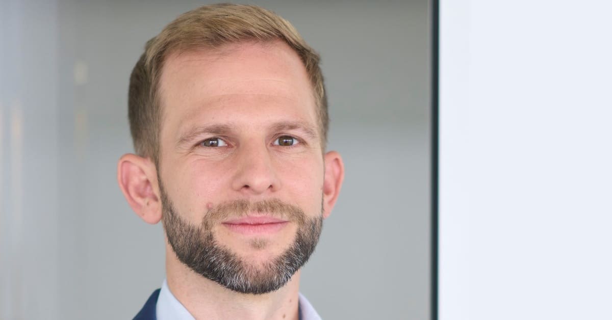 Golding-st-rkt-Pr-senz-in-Luxemburg