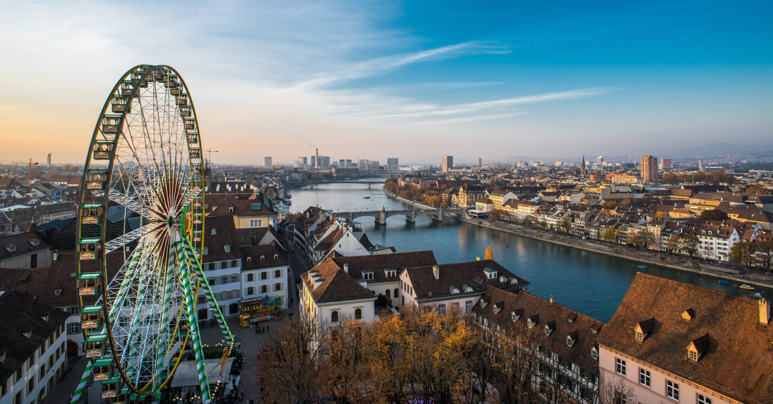 Helvetia-Baloise-legt-Asset-Management-Einheiten-zusammen