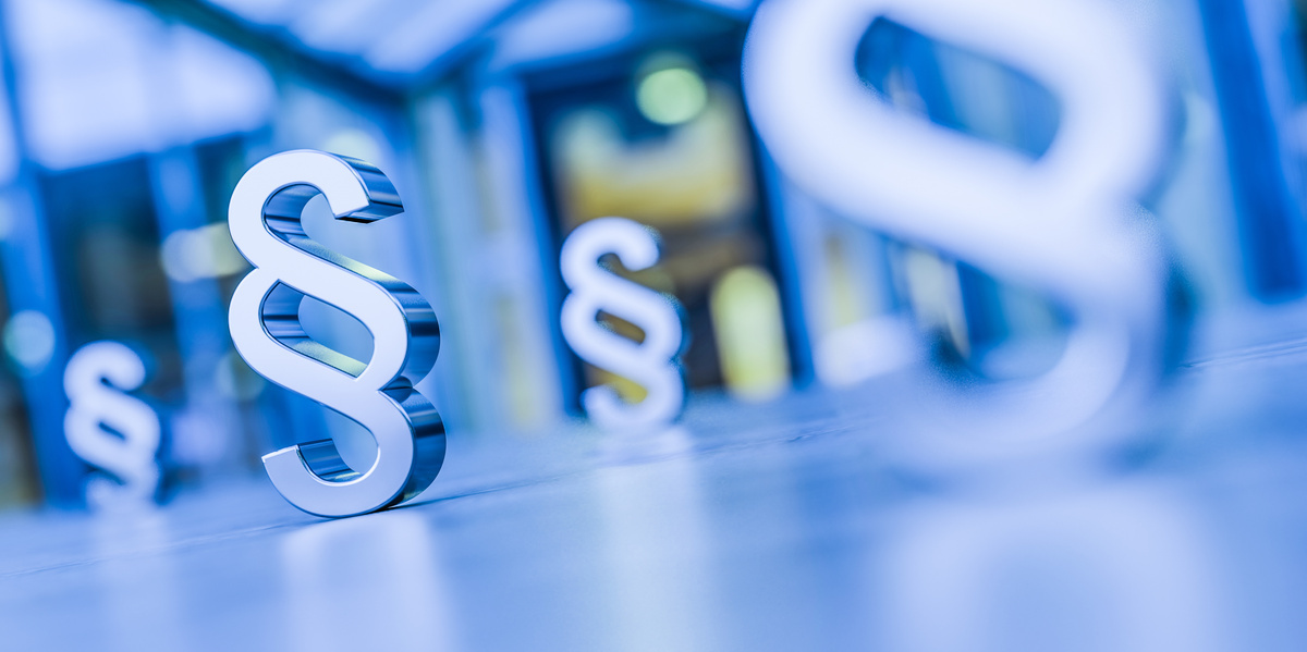 Die-Rentnergesellschaft-als-De-Risking-Option-f-r-geschlossene-Pensionspl-ne