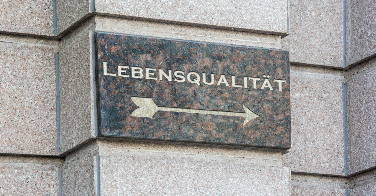 Die-Bedeutung-der-bAV-f-r-die-Absicherung-des-Lebensstandards-im-Alter