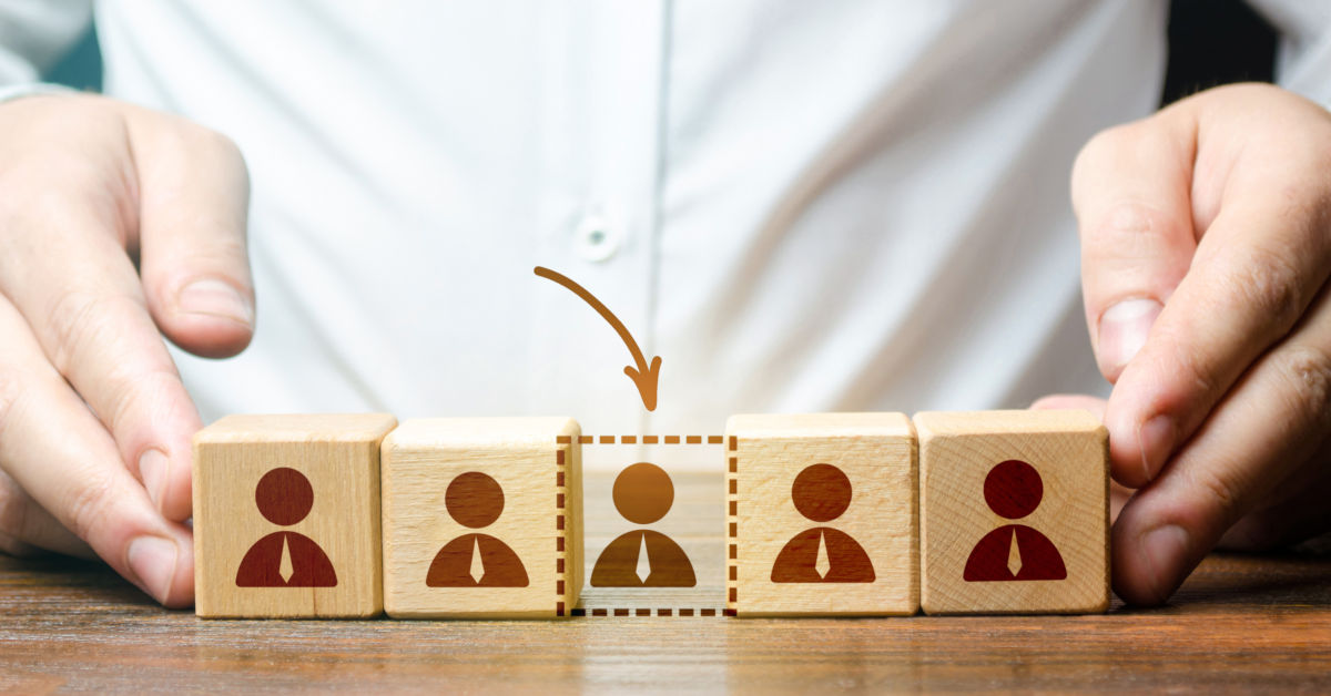 Fachkr-ftemangel-auf-Vorstandsebene-BaFin-greift-bei-Pensionsfonds-durch