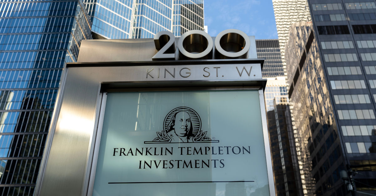 Franklin-Templeton-baut-Kreditgesch-ft-um