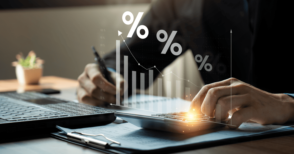 Von-Druck-und-Wachstum