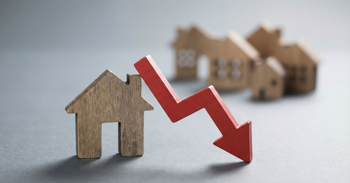 Immobilienspezialfonds-Neugesch-ft-bricht-ein