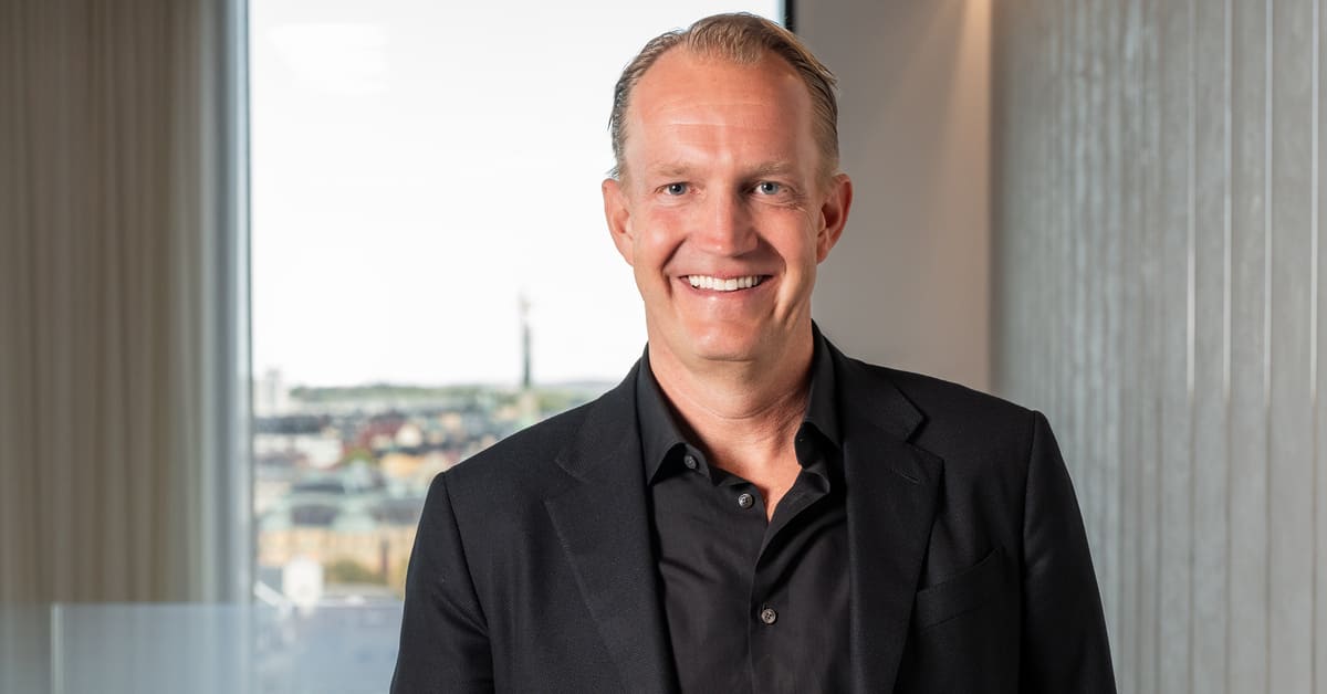 EQT-steigt-ins-Secondaries-Gesch-ft-ein