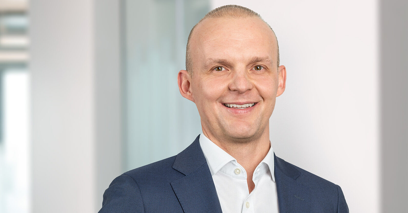 Golding-Capital-Partners-ernennt-neuen-Vertriebschef