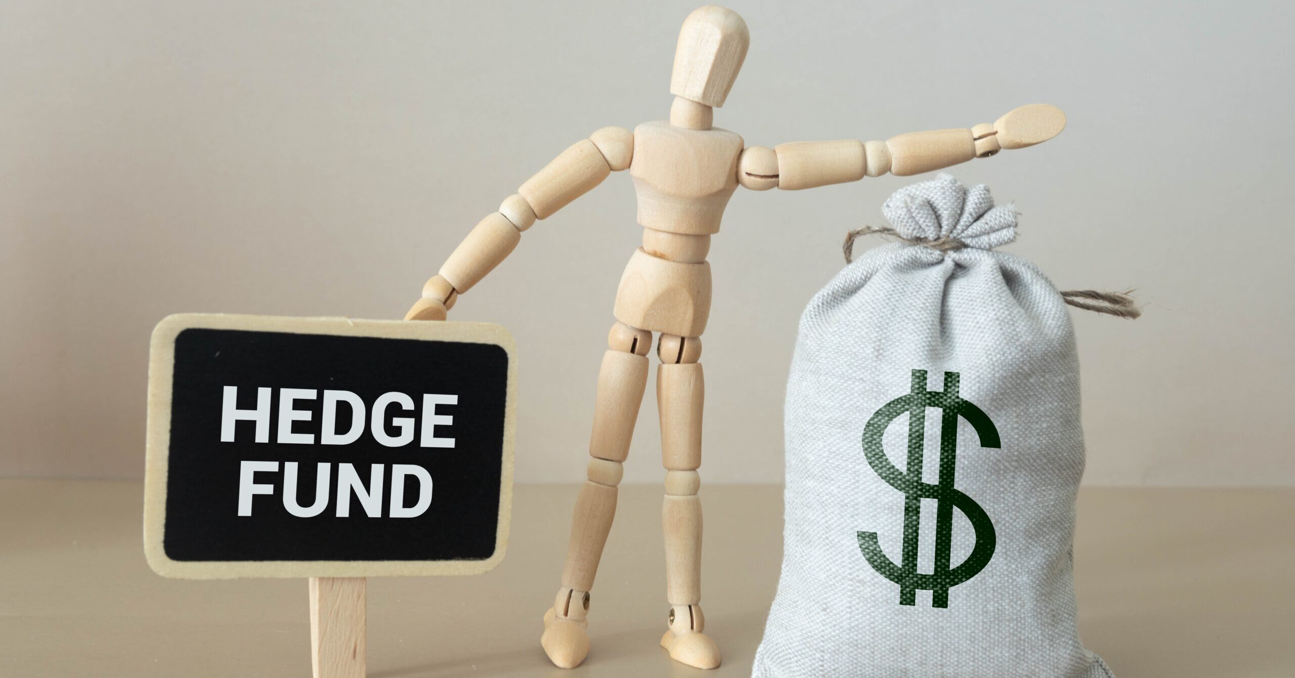 Grafik: AdobeStock_Uladzislau