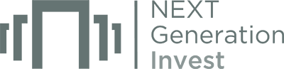 NGI-Logos_Invest_RGB 400px