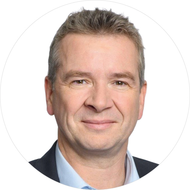 Timm Höynck