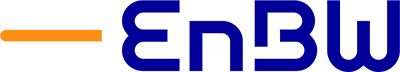 EnBW Logo 400px