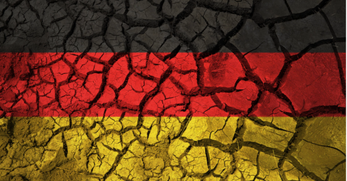 Foto: Adobe.Stock_ Syda Productions