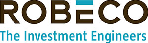 Robeco_logo_RGB