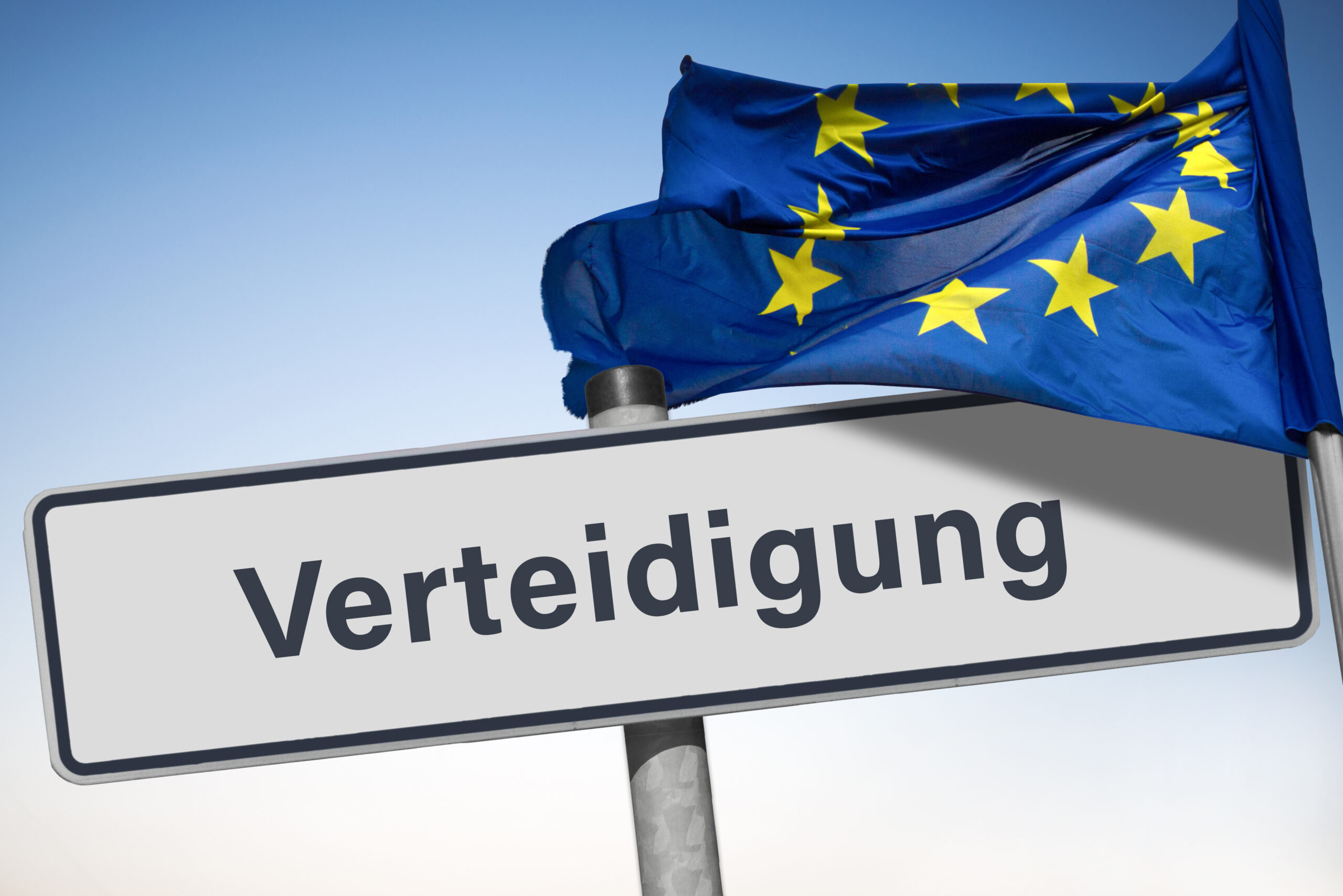 EU-ffnet-Innovationsrat-f-r-R-stungstechnologien