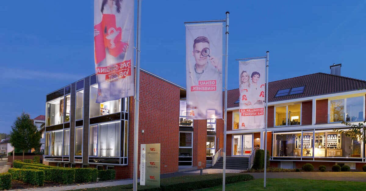 VAWL-Immobilienportfolio-liefert-wieder-positive-Ergebnisse