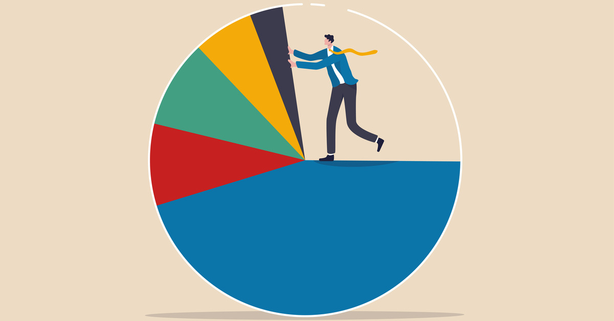 Family-Offices-r-sten-sich-f-r-eine-ra-permanenter-Unsicherheit