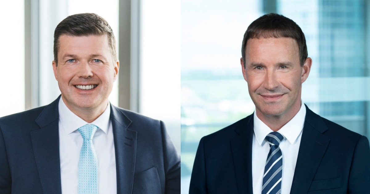 MEAG-verliert-Gesch-ftsf-hrer