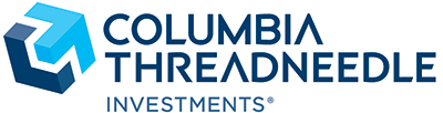 Columbia-Threadneedle-Investments_400px