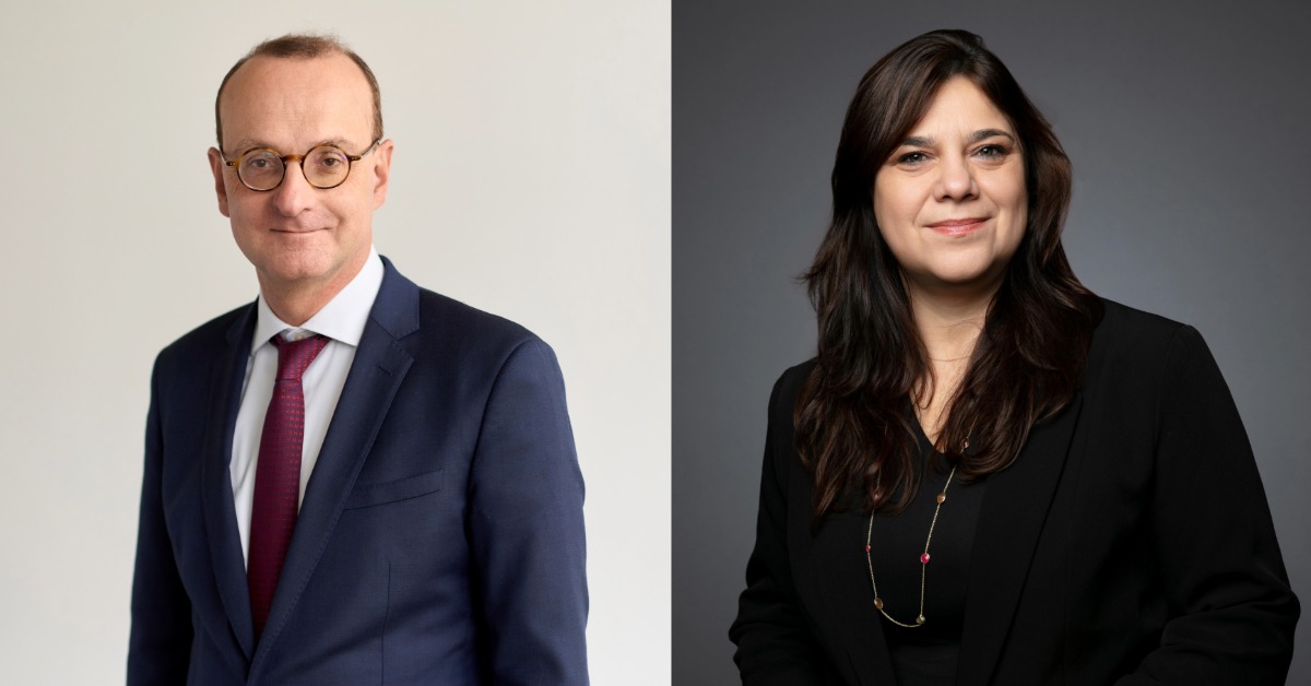 BNP-Paribas-Securities-Services-setzt-Umstrukturierung-fort