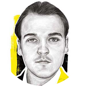 Justin-Geschwill_300px-1