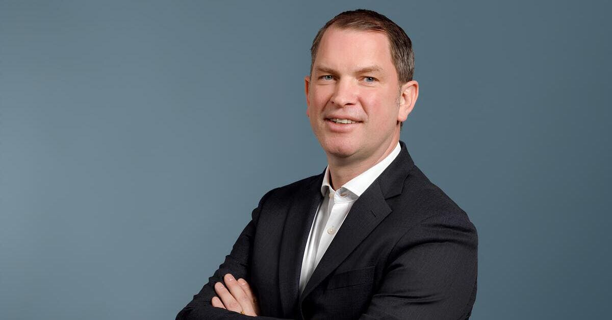 -Den-Immobilienmarkt-selbst-in-die-Hand-nehmen-