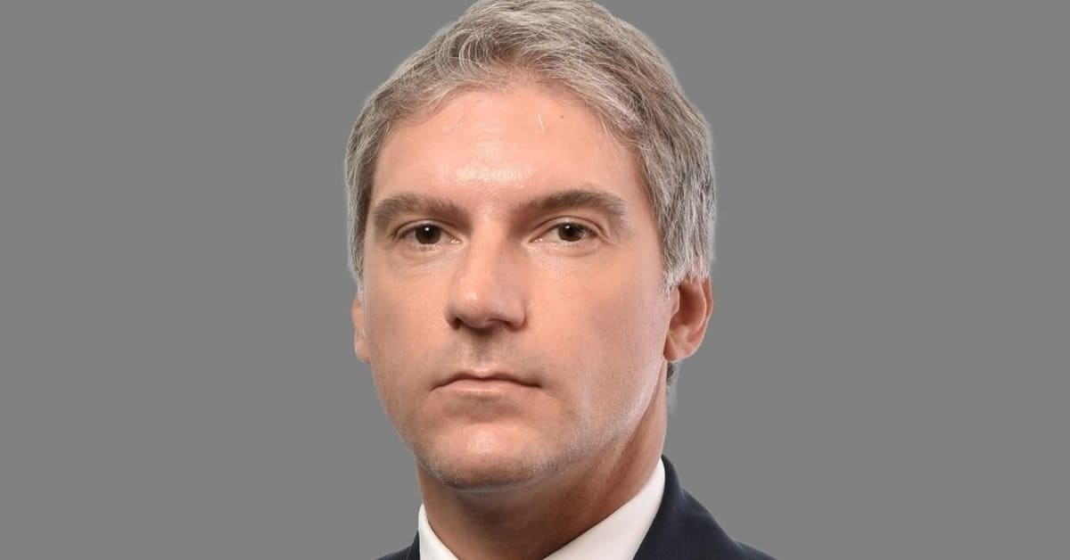 Generali-ernennt-neuen-Kapitalanlagechef