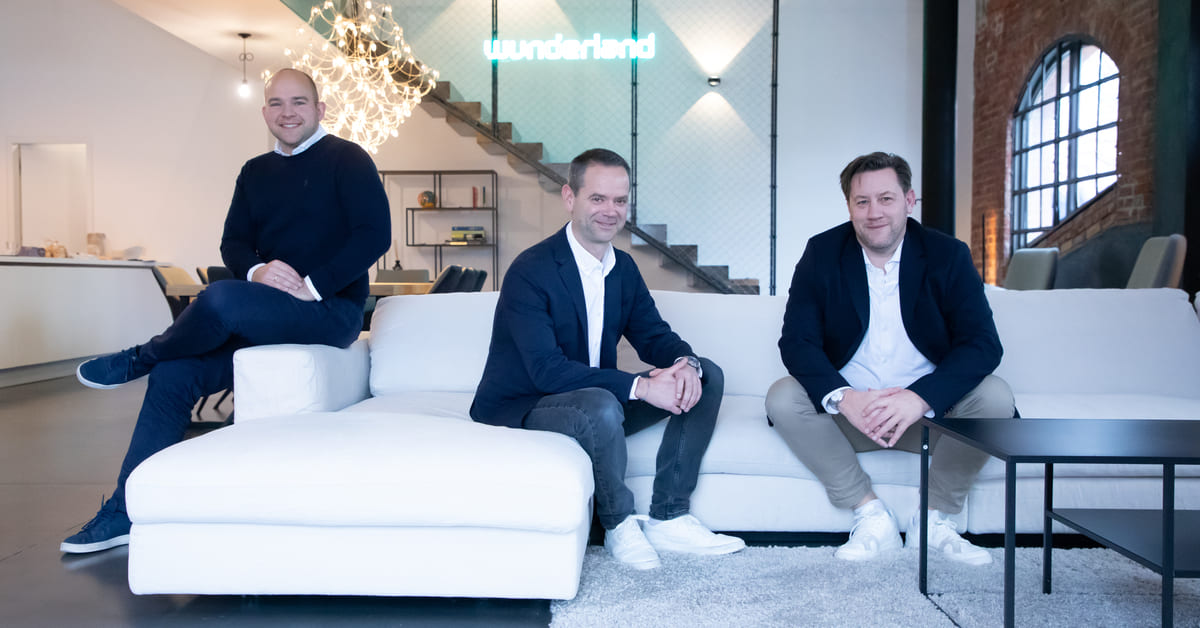 Venture-Capital-Investieren-im-Wunderland-Europa