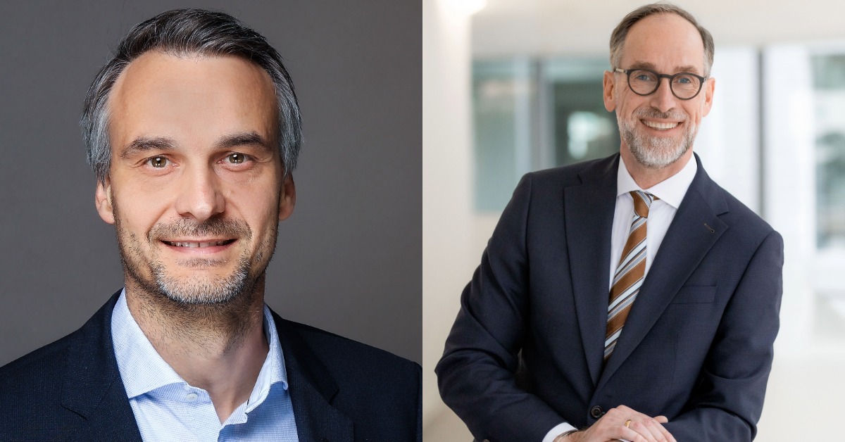 CIO-Wechsel-bei-LBBW-AM