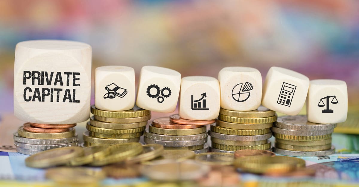 Europa-performt-beim-Private-Capital-besser-als-der-Rest-der-Welt
