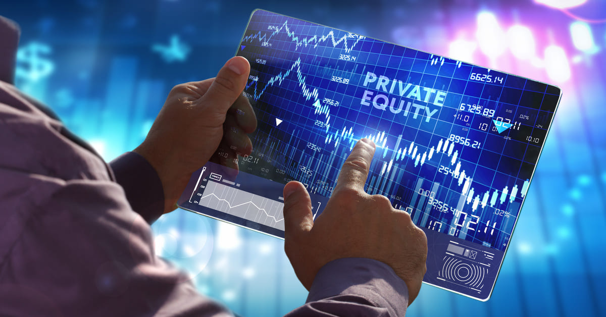 Continuation-Funds-auf-dem-Weg-zum-Mainstream