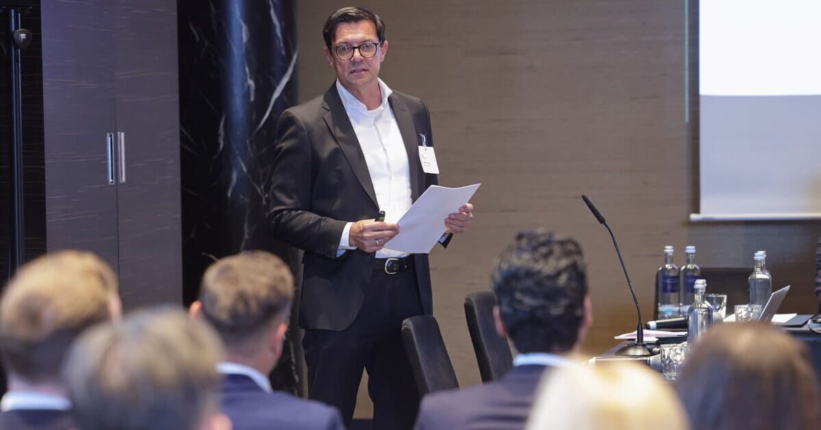 Alternatives-sind-keine-Asset-Klasse-f-r-Touristen-