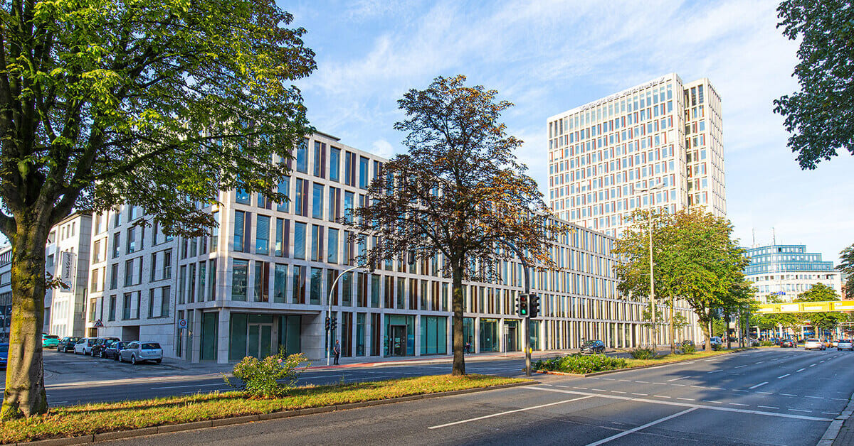 Volkswohl-Bund-baut-Rentenportfolio-aus