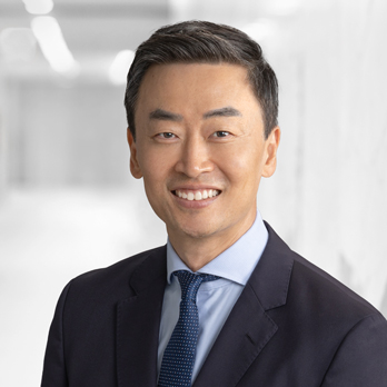 Steve Sun