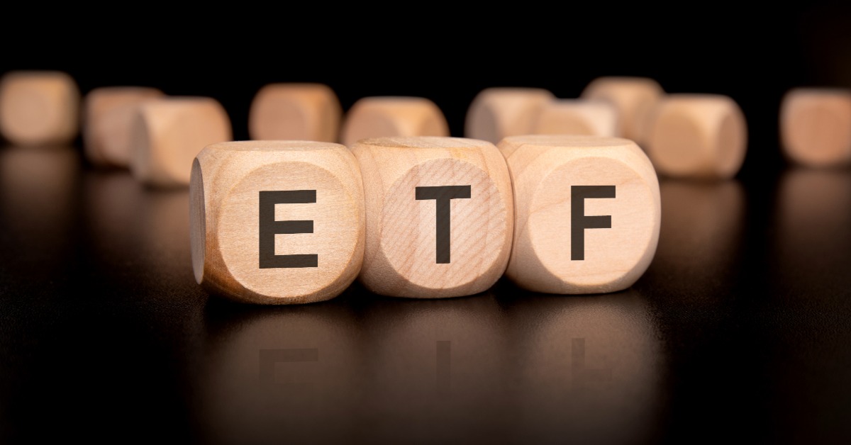 Institutionelle-Anleger-setzen-zunehmend-auf-aktive-ETFs