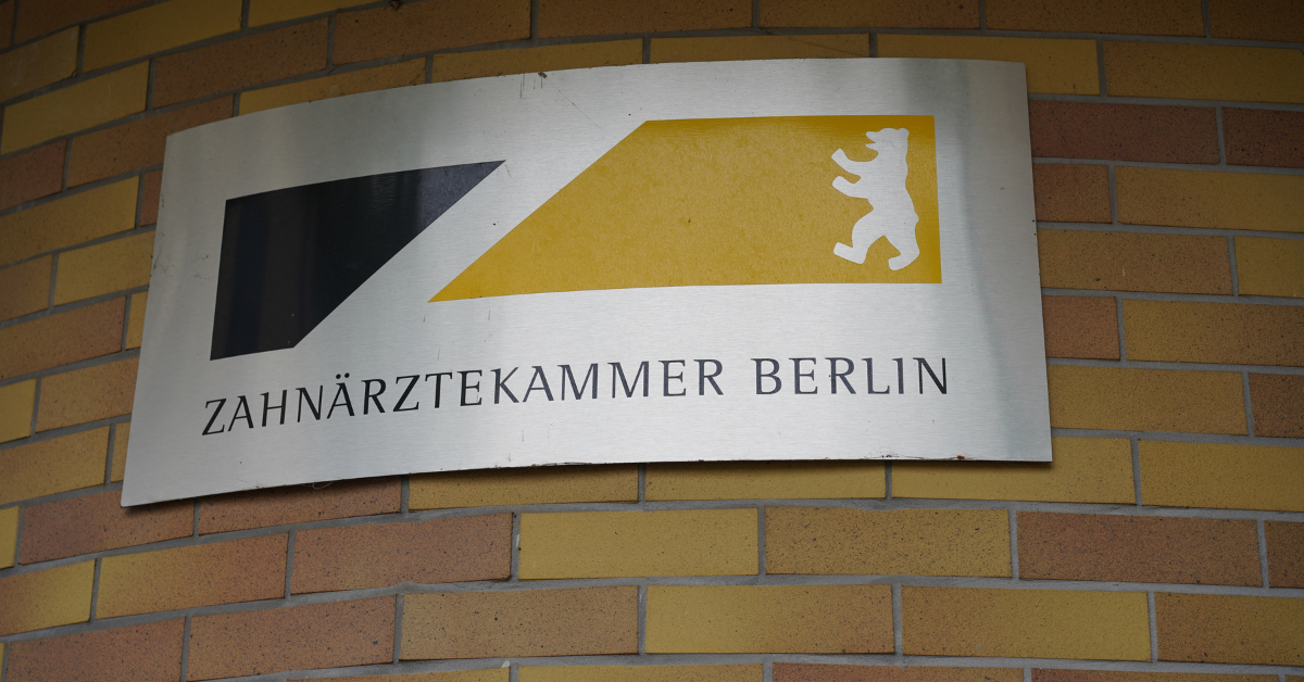 K-ndigung-von-VZB-Portfoliomanagerin-unwirksam