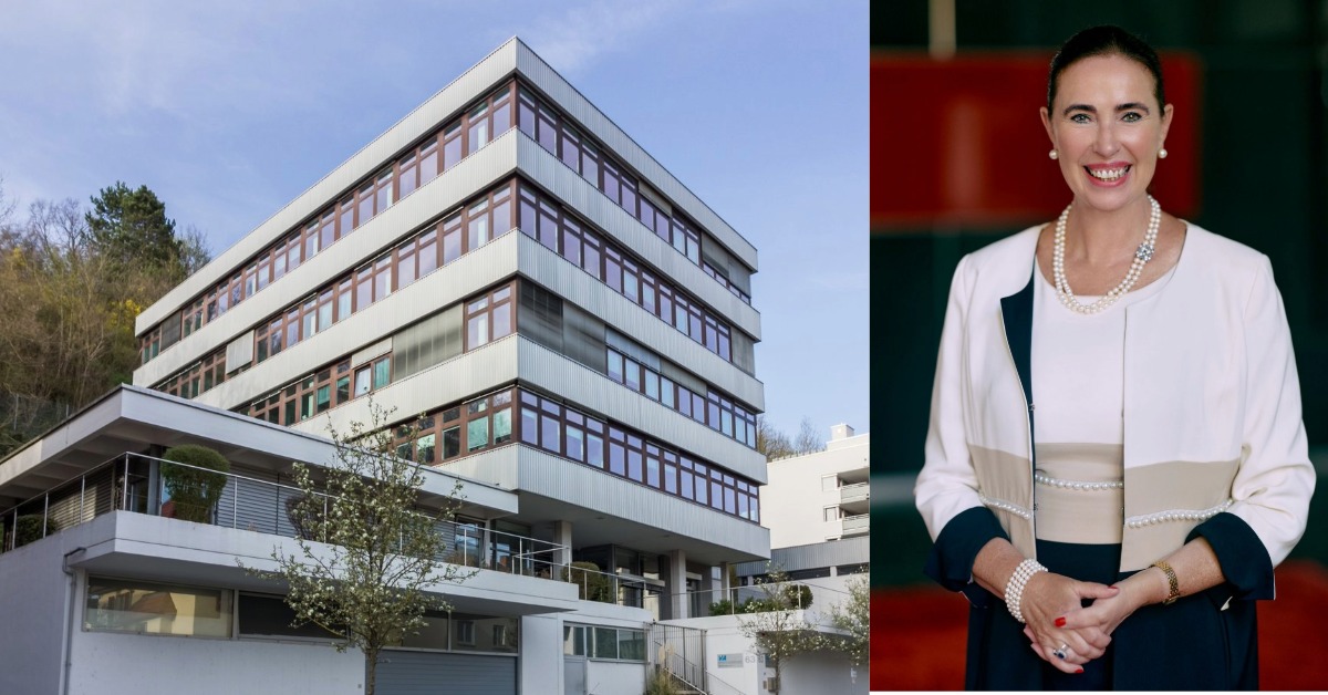BWVA-steigert-Kapitalanlageergebnis-deutlich