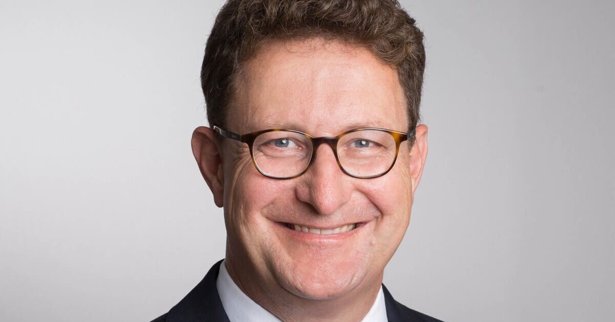 Vorstand-verl-sst-PKDW