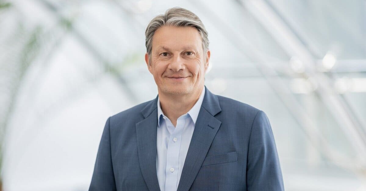 Neuer-Chef-f-r-VBV-Pensionskasse