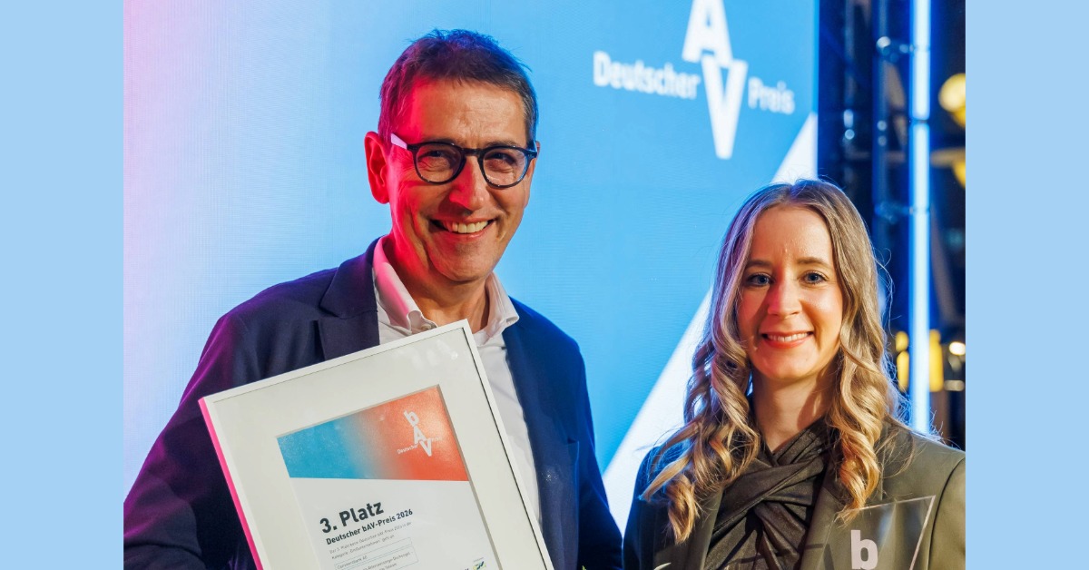 Deutscher-bAV-Preis-2026-f-r-Commerzbank