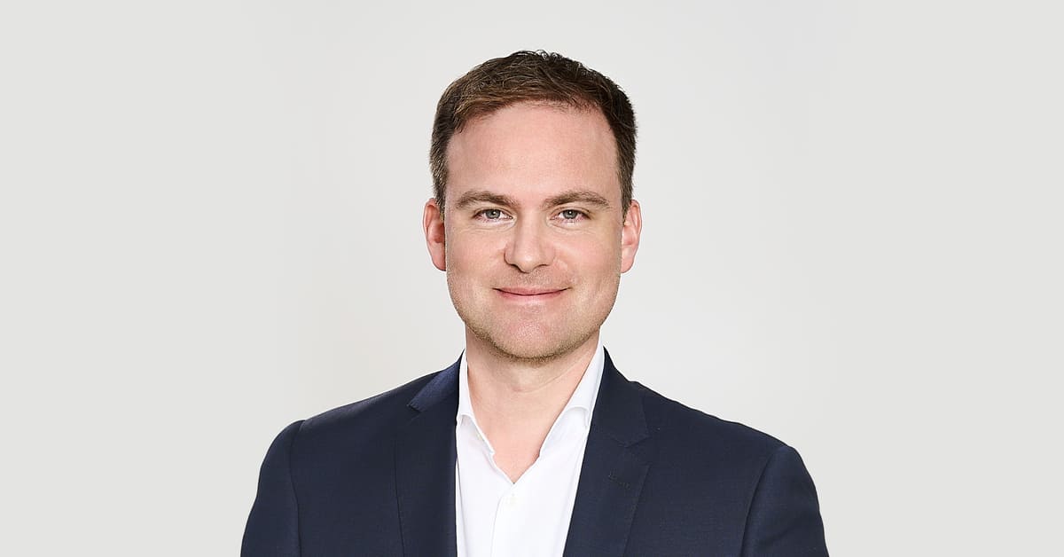 Kathrein-Privatbank-ernennt-neuen-Chief-Investment-Officer