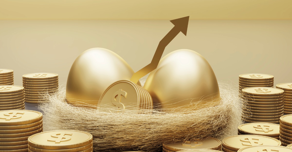 Quo-vadis-Goldpreis-