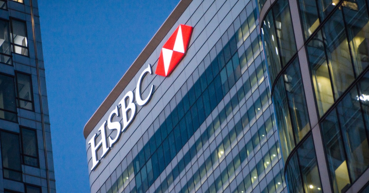 HSBC-zieht-sich-aus-Private-Credit-zur-ck