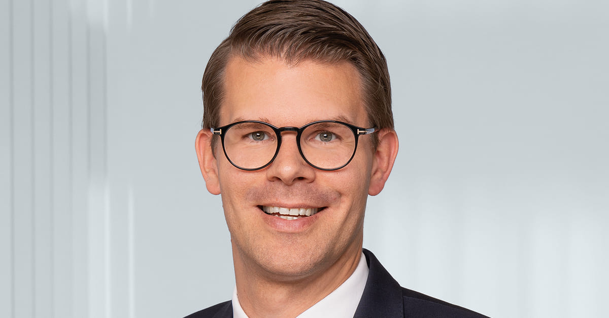 MSPF-beruft-Vorstand