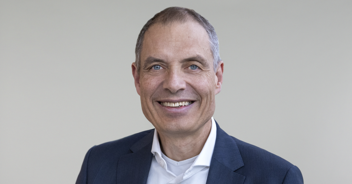Single-Family-Office-unter-neuer-F-hrung