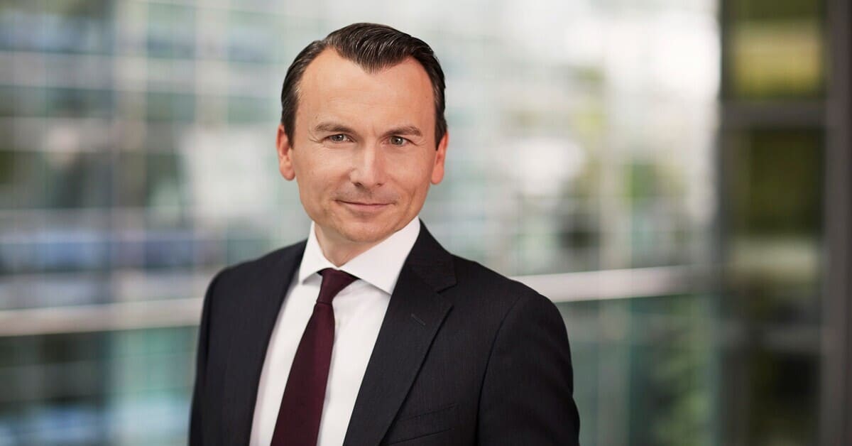 National-Bank ernennt Tino Franzen zum Nachfolger von Dr. Markus Guthoff - dpn