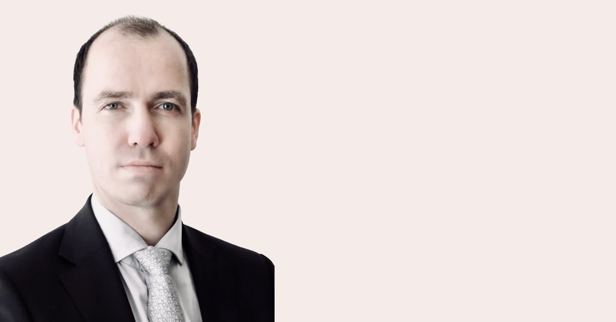 Wermuth-Asset-Management-erweitert-Gesch-ftsf-hrung