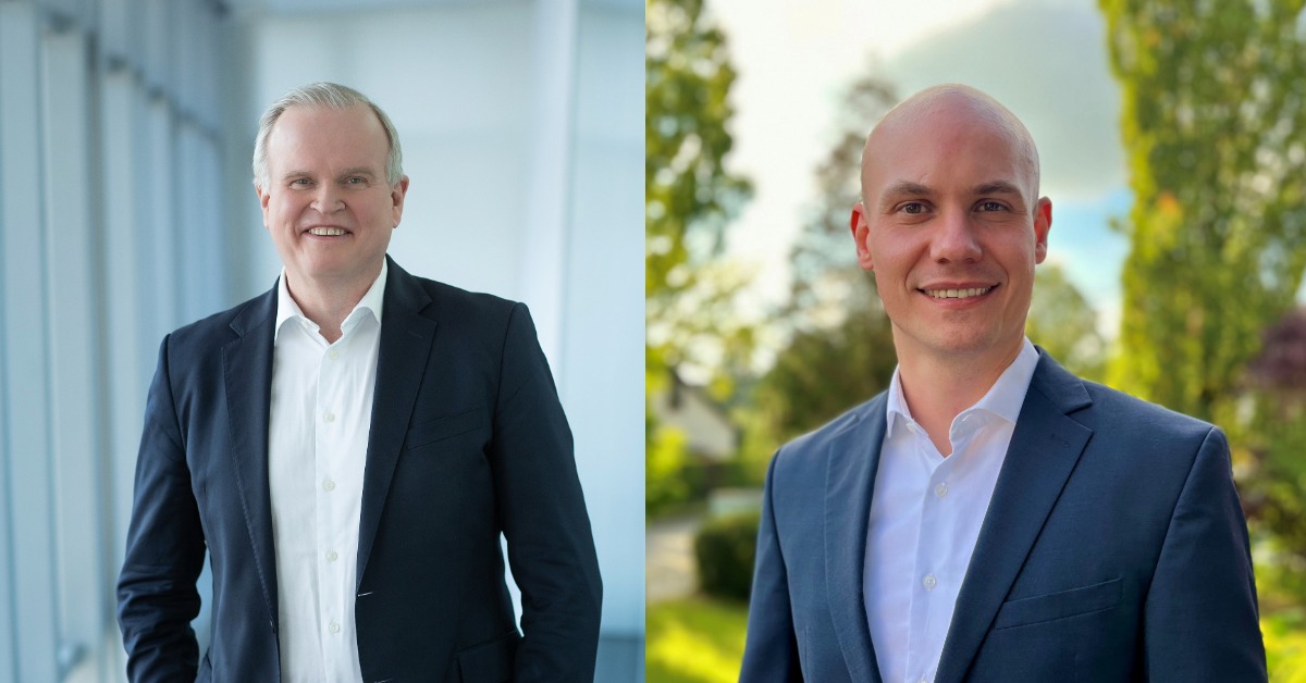 Dr. Ulrich Scholten возглавил управление активами в ProAM, а Patrick Köper курирует middle и back office