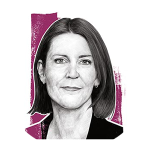 09_ULRIKE_LUEDKE_300px_rund