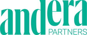 ANDERA_logo_RVB 300px