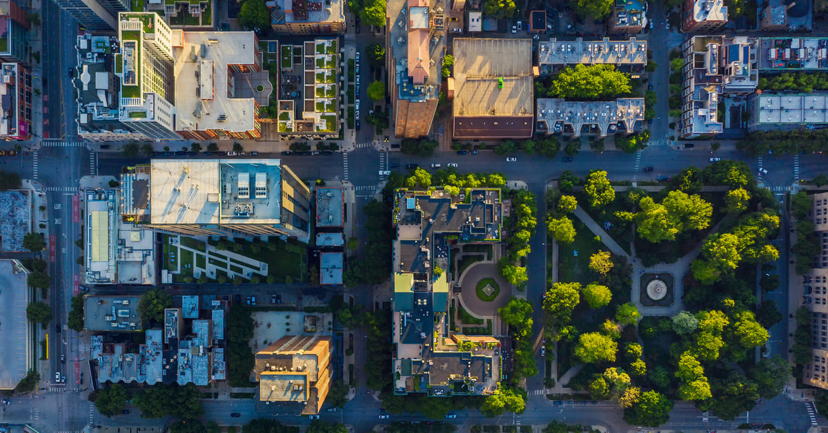 Foto: AdobeStock_marchello74